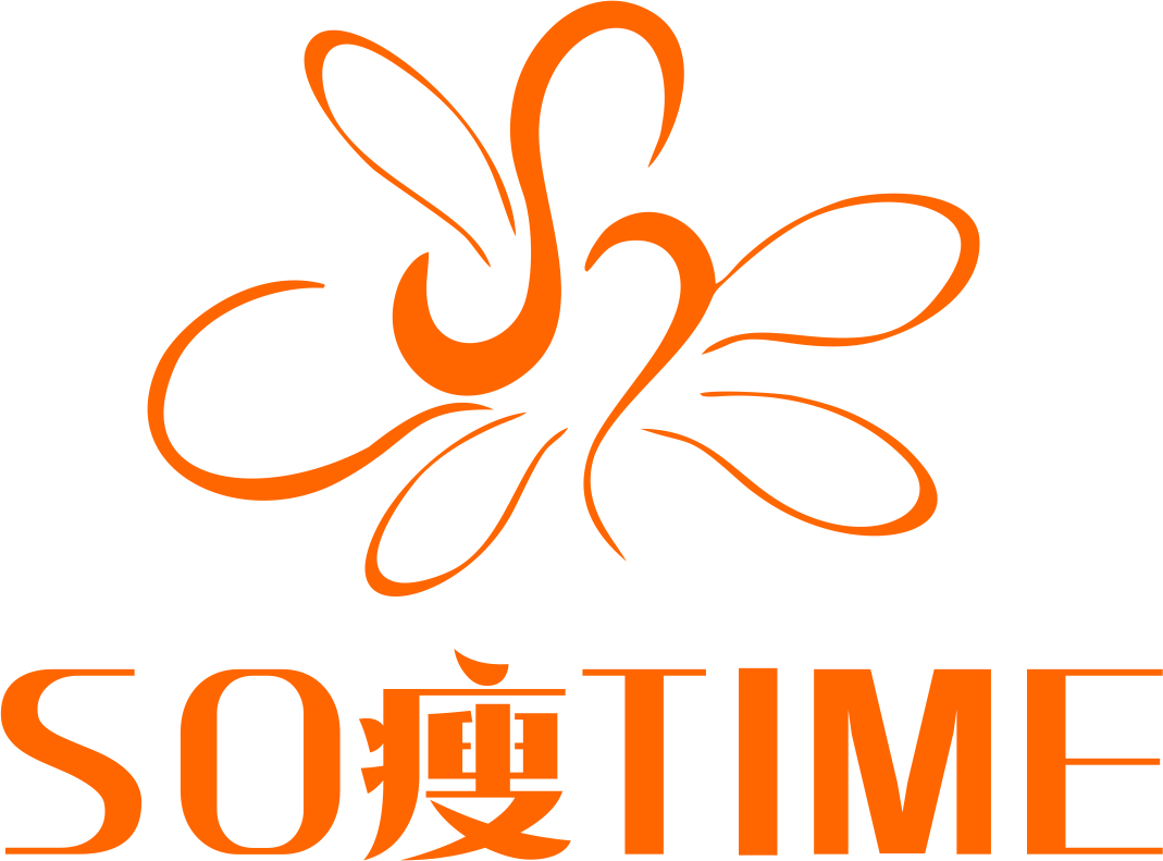 "SO瘦TIME”专业健康减肥连锁机构 优惠加盟招商