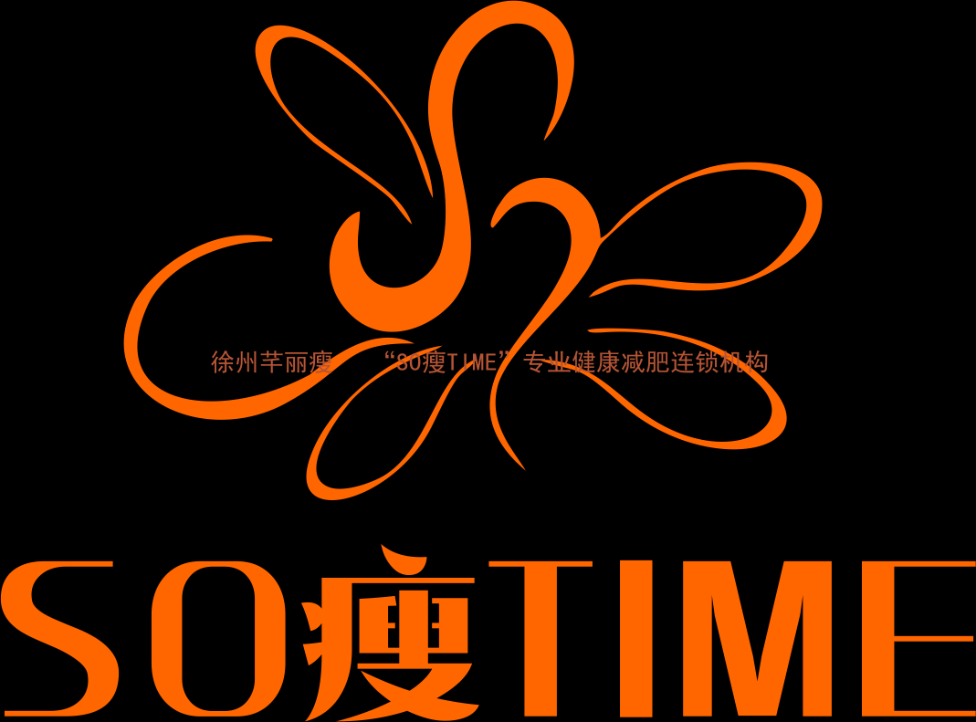 美食？减肥？你也可以合二为一