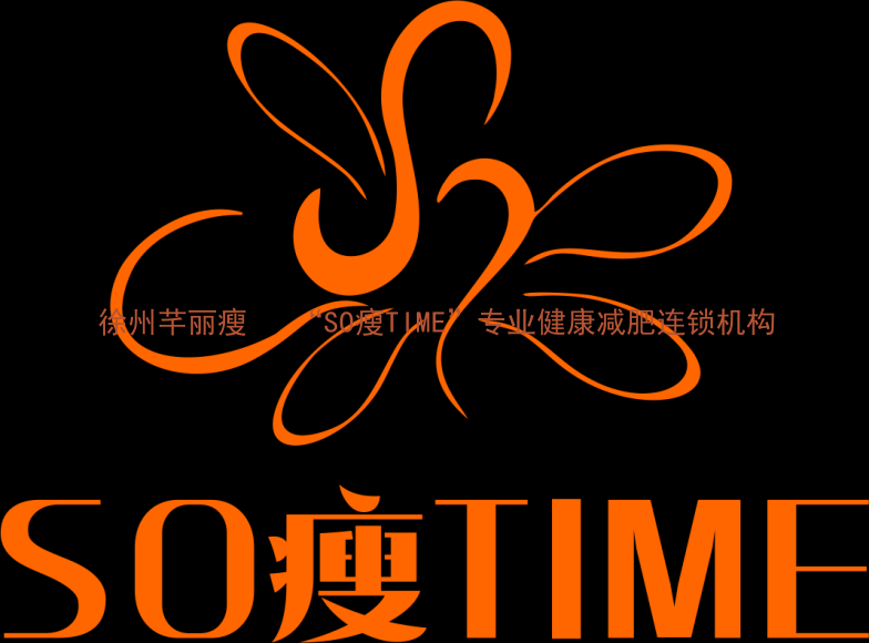 免疫力是世界上最好的医生，别让免疫力随着减肥下降！